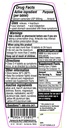 major-calcium-antacid-chewable-assorted--2.jpg