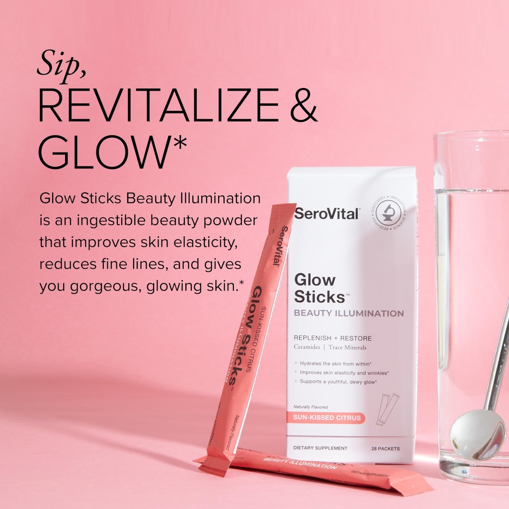 serovital-glow-sticks-sugar-free-powder--3.jpg