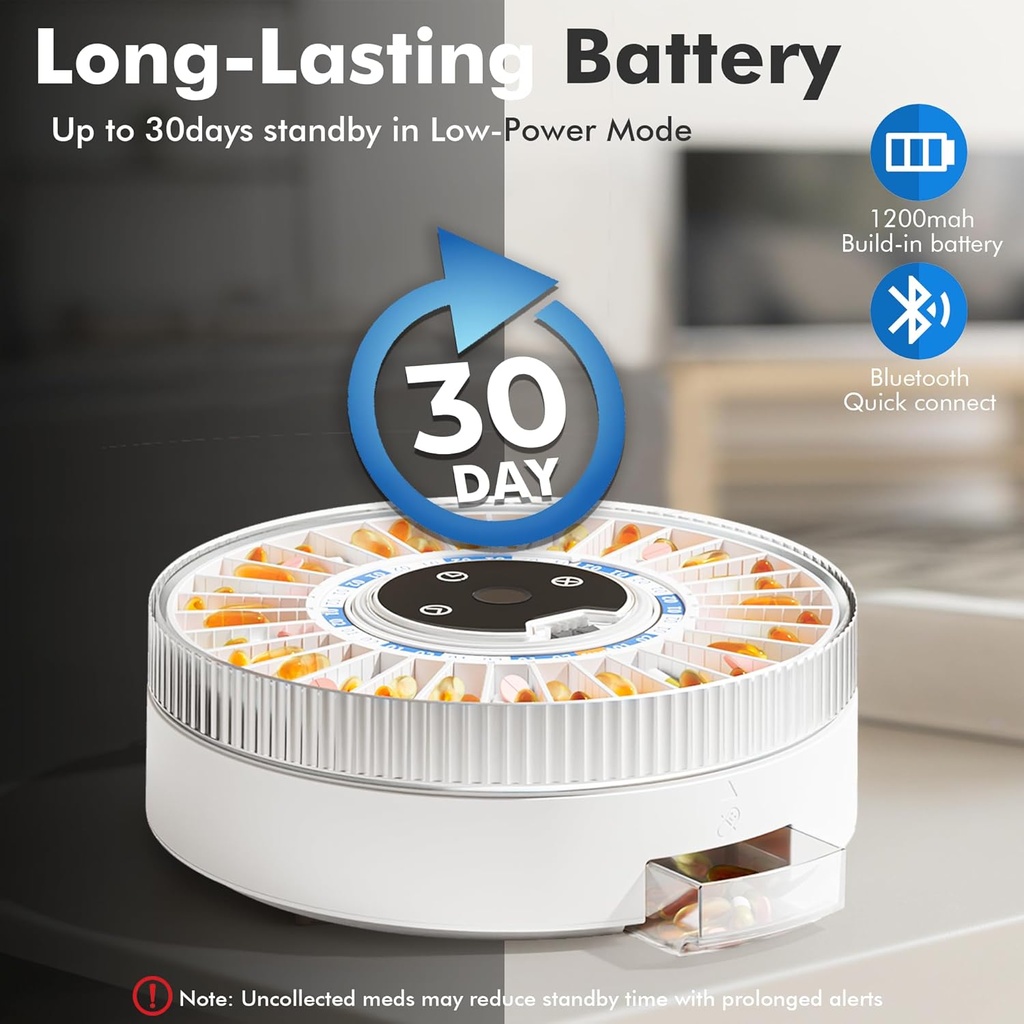windtrace-bluetooth-automatic-pill-dispe-4.jpg