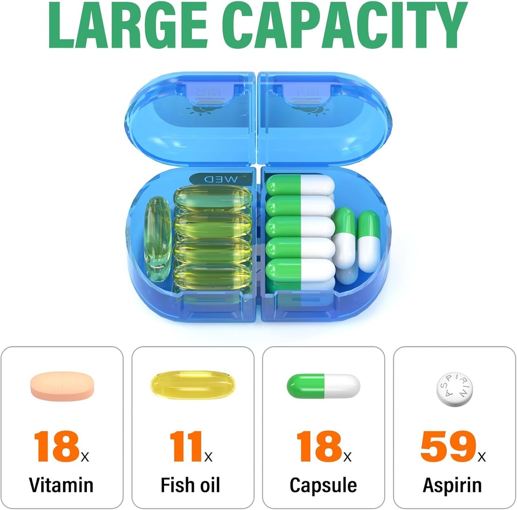 weekly-pill-organizer-2-times-a-day-mois-2.jpg