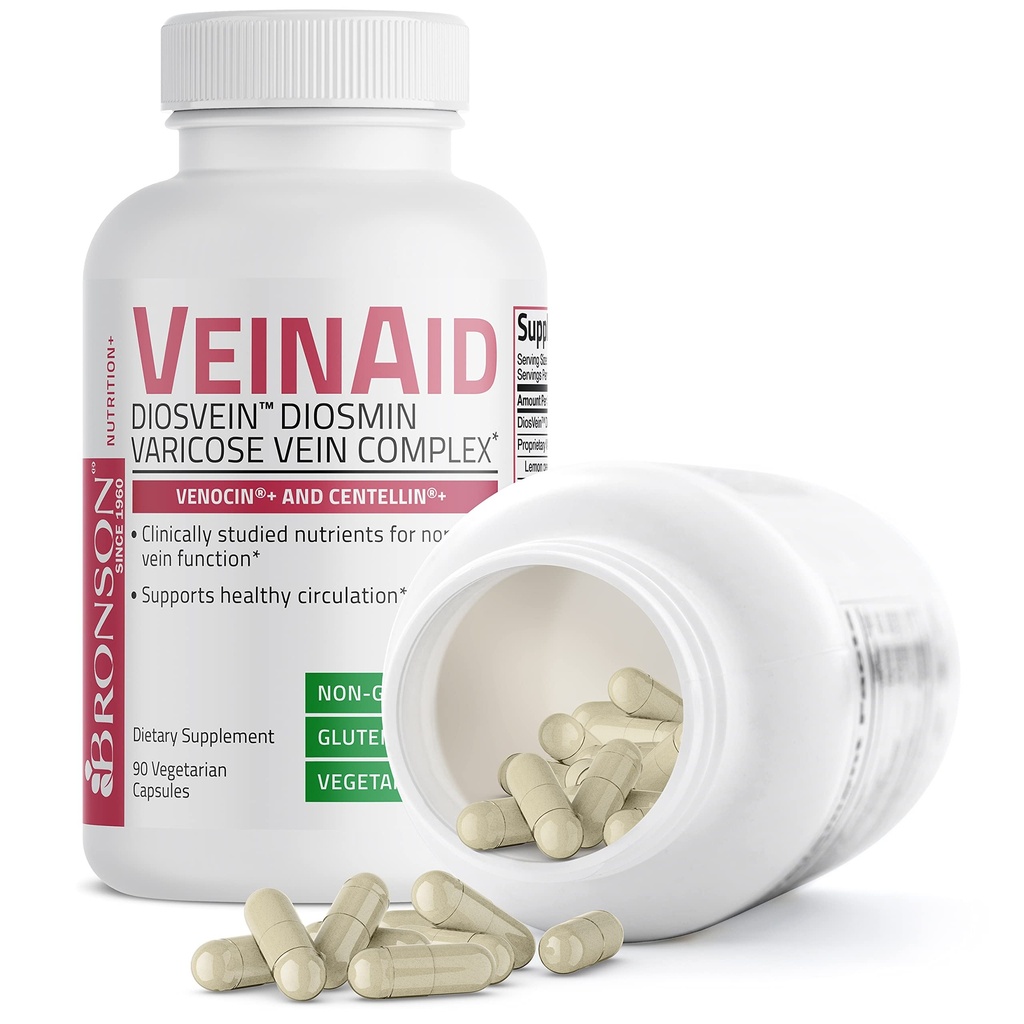 bronson-veinaid-diosmin-1000mg-diosvein--4.jpg
