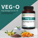 pure-nutrition-vegan-omega-3-5-6-7-9-120-2.jpg