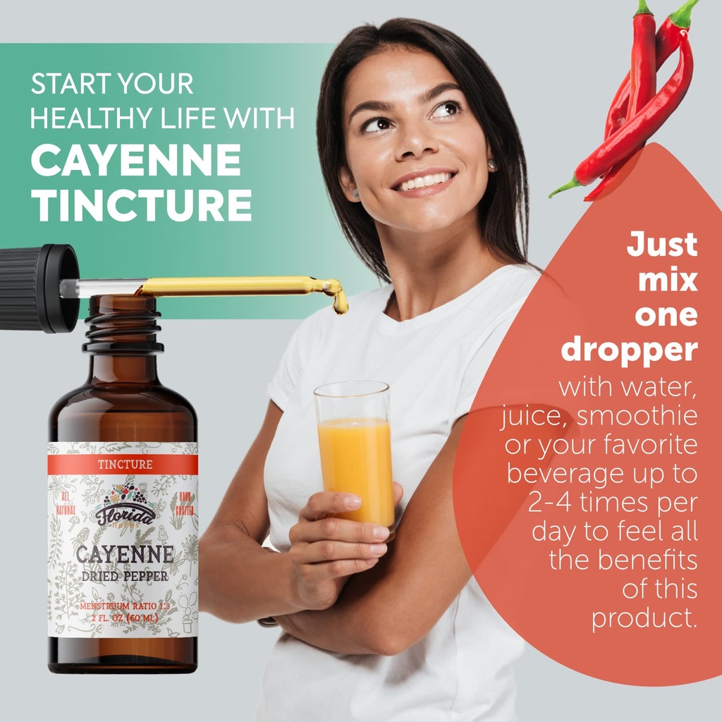 cayenne-tincture-extract-organic-cayenne-4.jpg