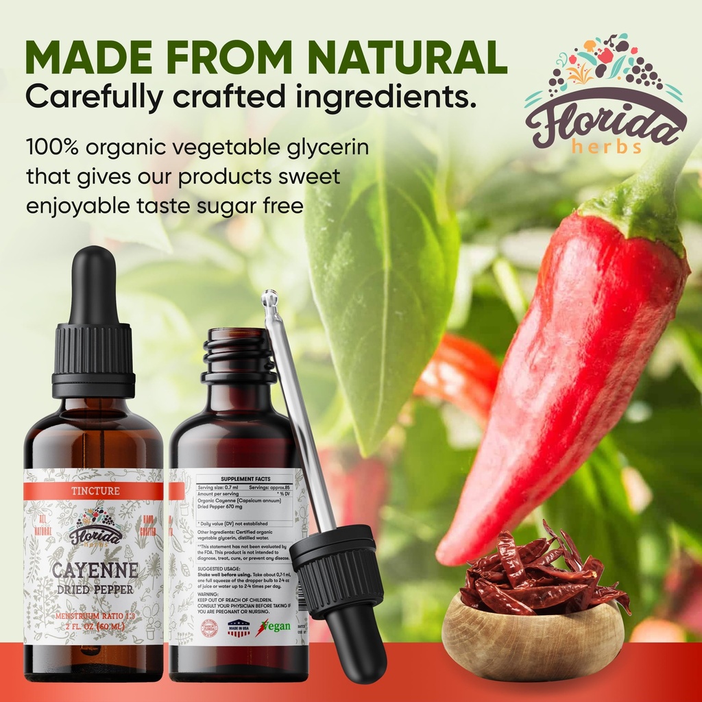 cayenne-tincture-extract-organic-cayenne-3.jpg