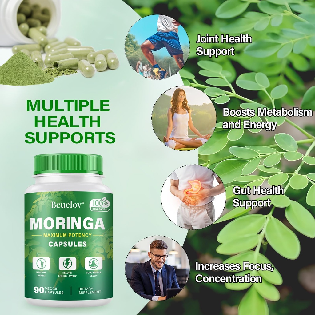 moringa-capsules-800mg-pure-moringa-powd-4.jpg