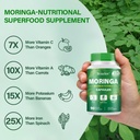 moringa-capsules-800mg-pure-moringa-powd-5.jpg