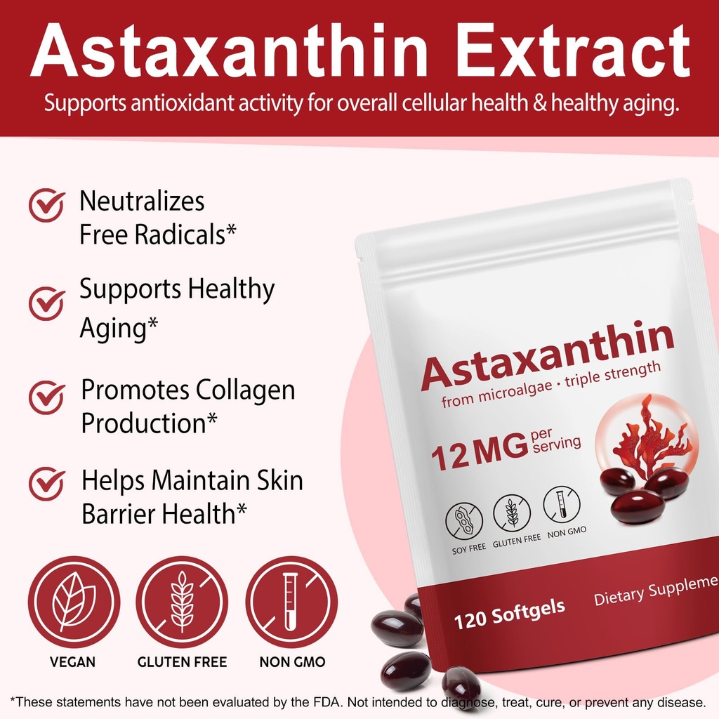 astaxanthin-supplements-supports-eye-joi-2.jpg