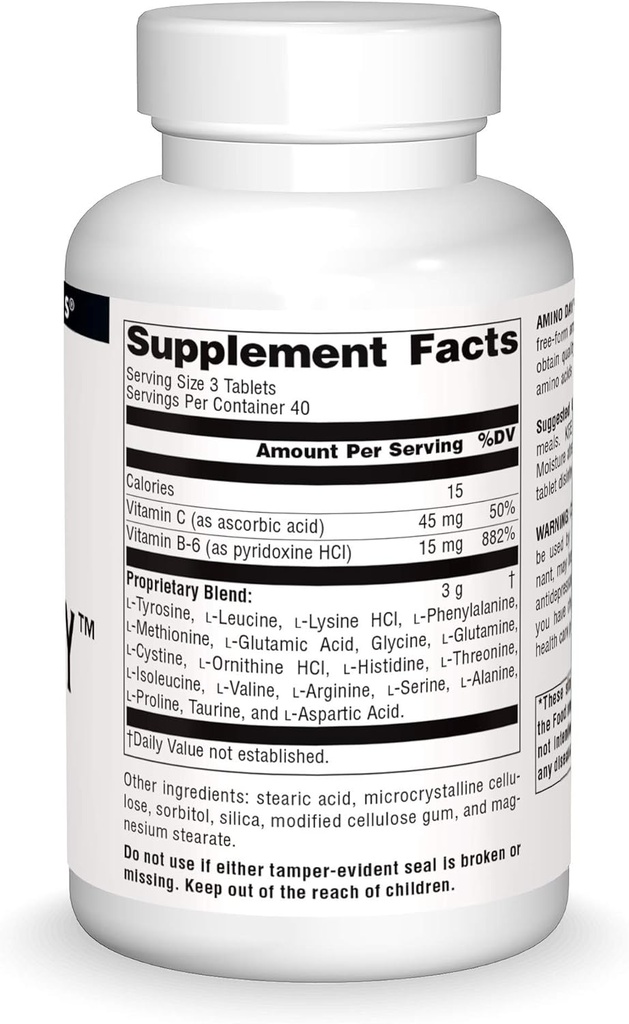 source-naturals-amino-day---20-free-form-3.jpg
