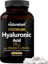 naturebell-hyaluronic-acid-capsules-with-2.jpg