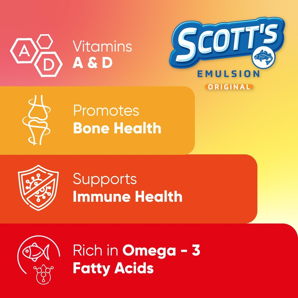 scott-s-emulsion-cod-liver-oil-liquid-fr-3.jpg