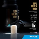 maxler-100-golden-whey-protein---23g-of--4.jpg