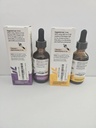 wild-organic-dandelion-tincture-2-fl-oz--3.jpg