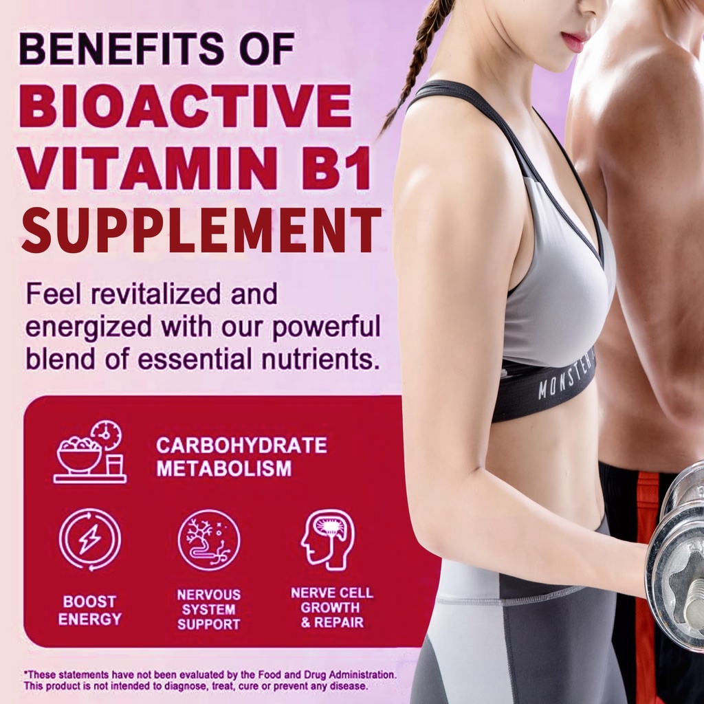 vitamin-b1-benfotiamine-500mg-120-vegeta-4.jpg