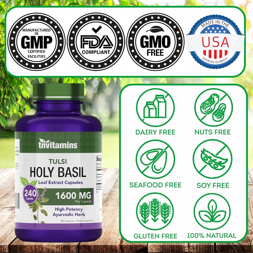 tnvitamins-holy-basil-capsules-1600-mg-e-5.jpg