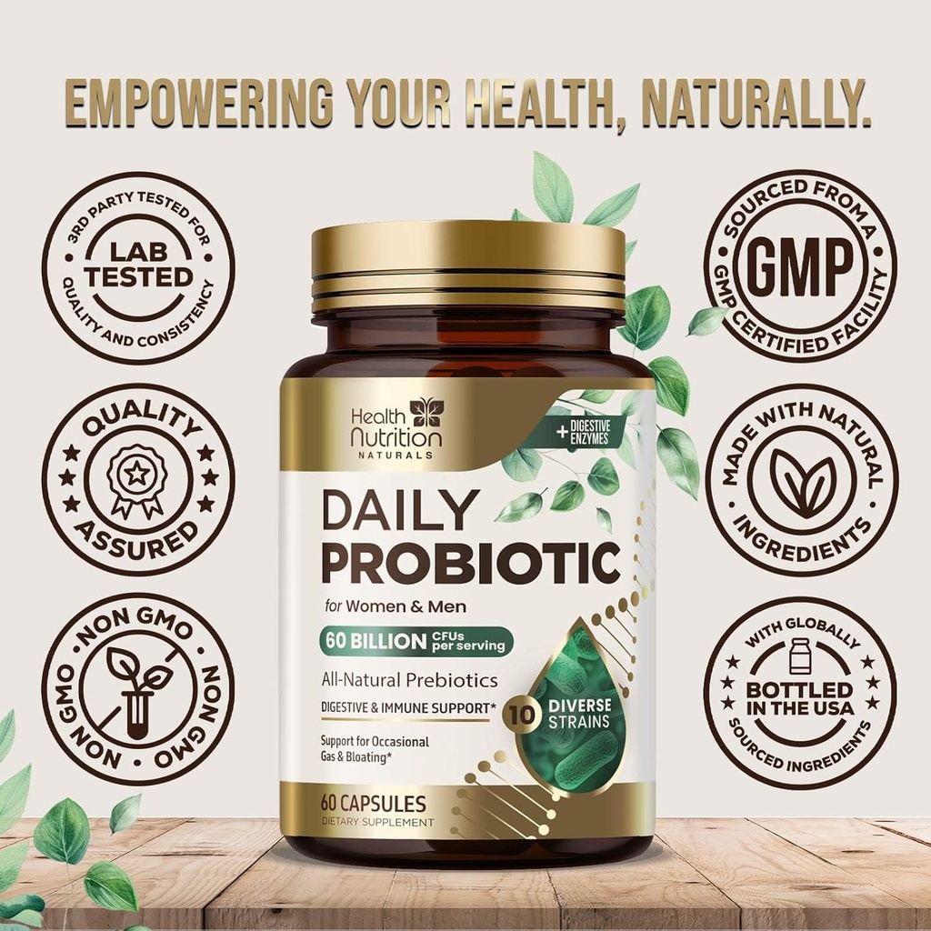 probiotics-60-billion-cfu-10-strains---d-4.jpg