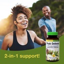 herbs-etc-peak-defense---support-a-healt-4.jpg