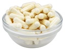 nutrition-now-pb-8-pro-biotic-acidophilu-4.jpg
