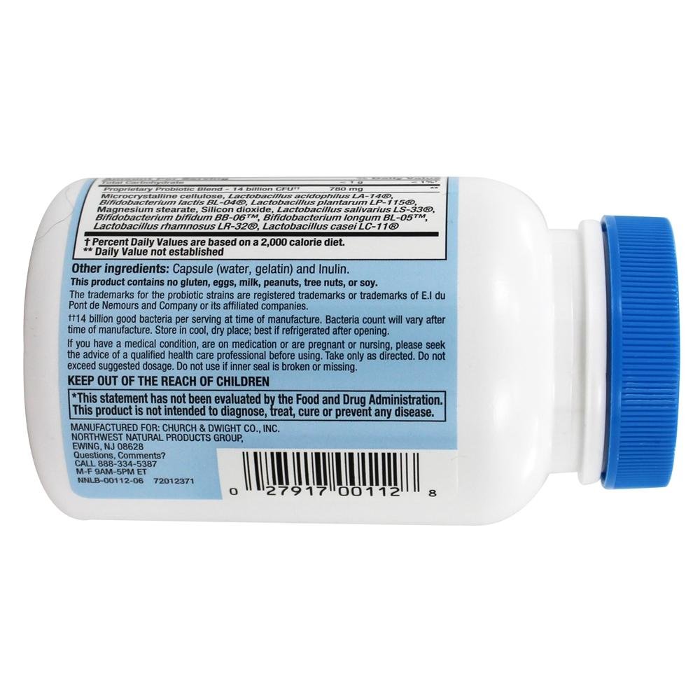 nutrition-now-pb-8-pro-biotic-acidophilu-3.jpg