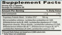 pb8-pro-biotic-acidophilus-120-count-val-5.jpg