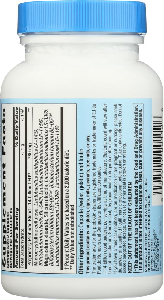 pb8-pro-biotic-acidophilus-120-count-val-3.jpg