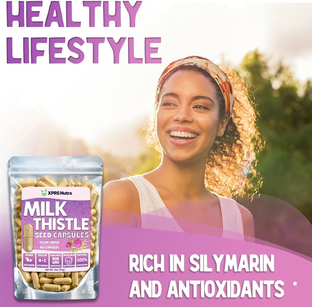 milk-thistle-seed-capsules---180-count-3-2.jpg