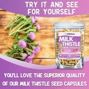 milk-thistle-seed-capsules---180-count-3-6.jpg
