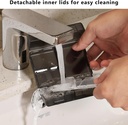 fyy-daily-pill-organizer-7-compartments--5.jpg