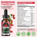 berberine-hcl-liquid-drops---1500-mg-hig-3.jpg