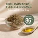 wild-oregano-oil-organic-100-pure-undilu-6.jpg