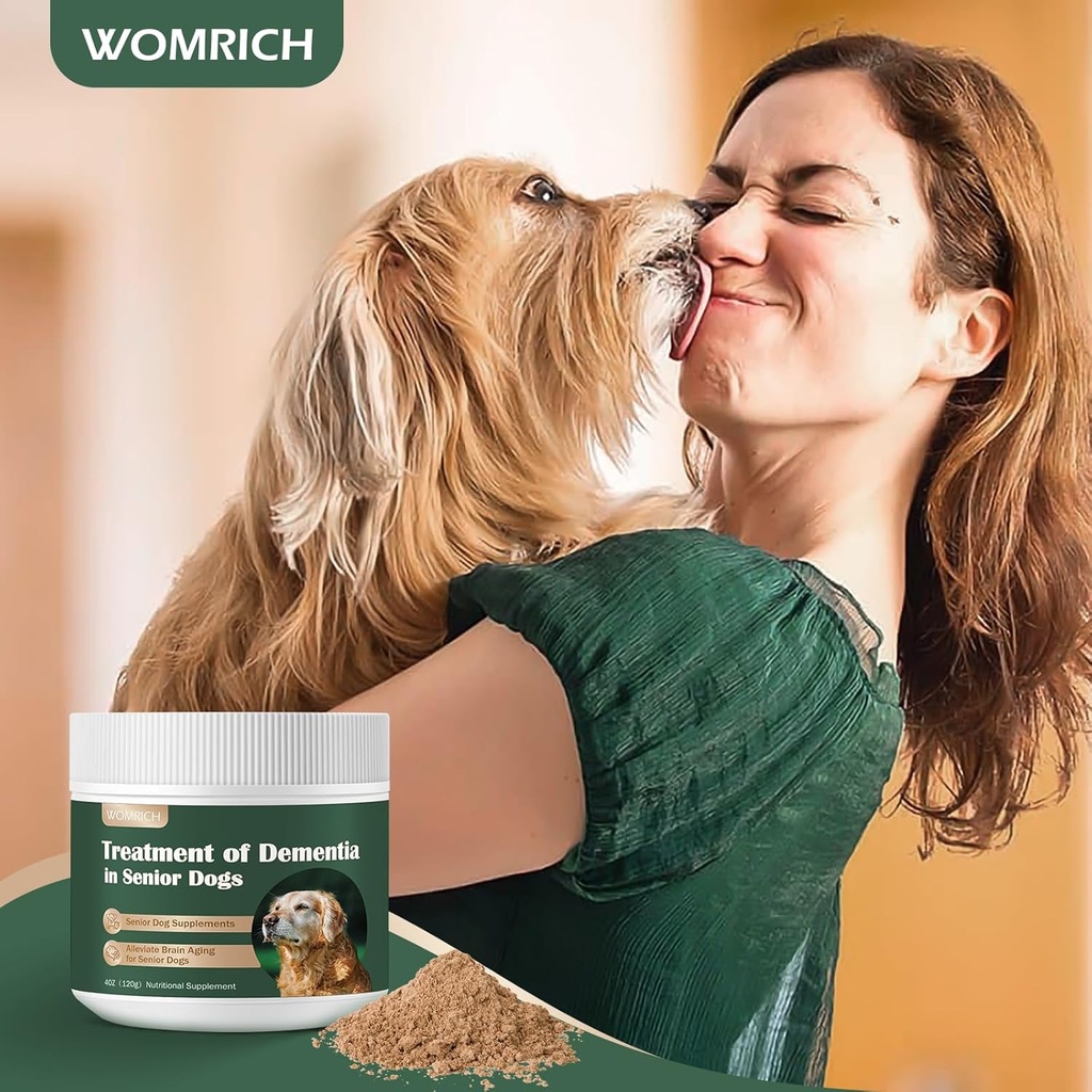 senior-dog-supplements-dog-dementia-supp-6.jpg