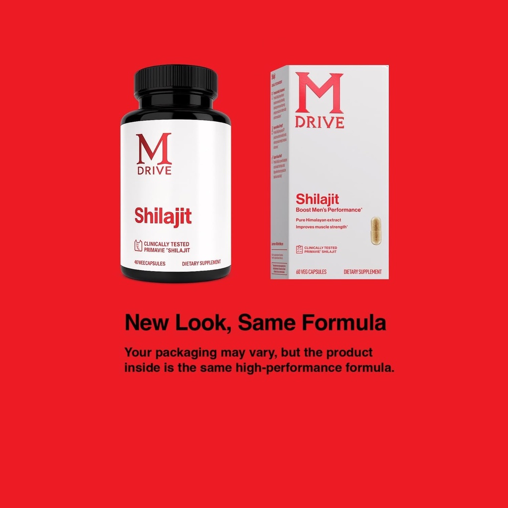 mdrive-shilajit-capsules-for-men-30-serv-2.jpg