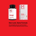 mdrive-shilajit-capsules-for-men-30-serv-2.jpg