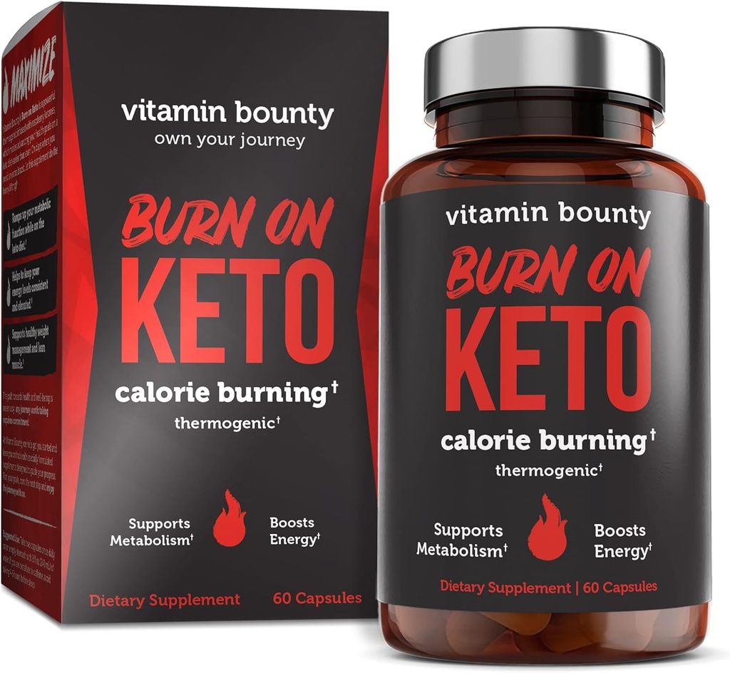 vitamin-bounty-tune-your-keto-and-burn-o-4.jpg