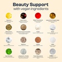 my-vida-origins-hair-skin-and-nails-thic-4.jpg