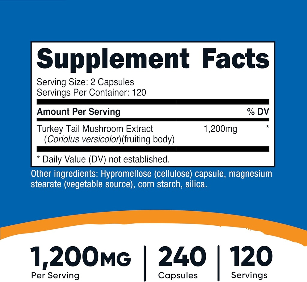 nutricost-turkey-tail-mushroom-capsules--2.jpg