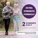 joint-support-gummies-with-glucosamine-c-4.jpg