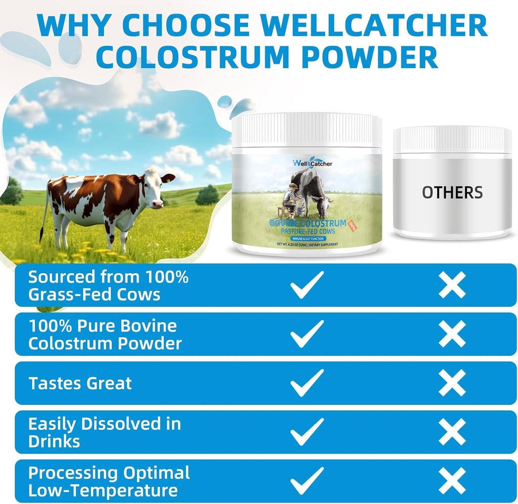 grass-fed-bovine-colostrum-powder-for-hu-4.jpg