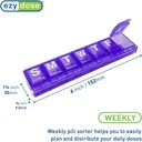 ezy-dose-weekly-7-day-pill-planner-medic-2.jpg