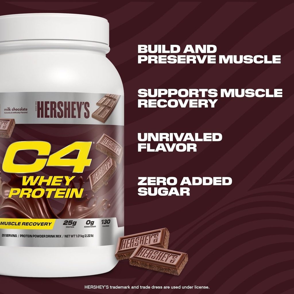 cellucor-c4-whey-protein-powder-hersheys-3.jpg