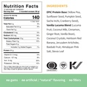 sprout-living-epic-protein-bundle-vanill-5.jpg