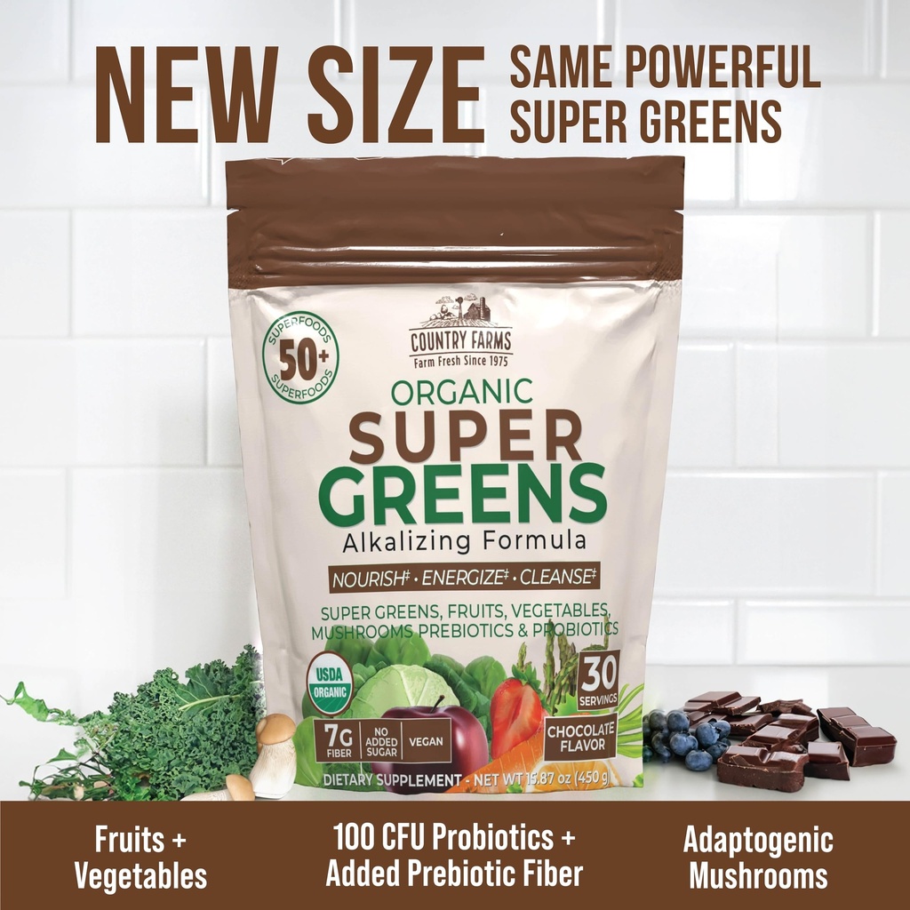 country-farms-super-greens-chocolate-fla-5.jpg
