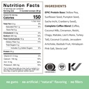sprout-living-epic-protein-pro-collagen--5.jpg