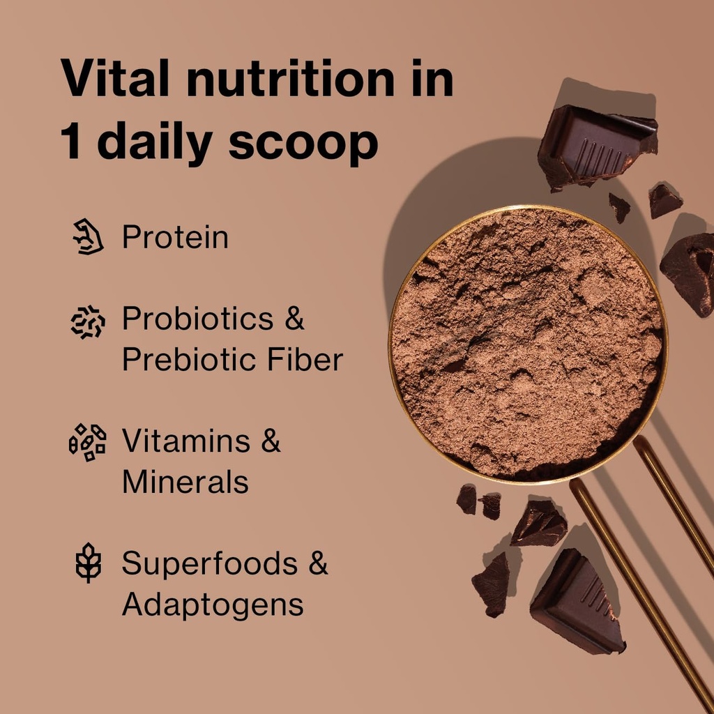 shakeology-0g-added-sugar-plant-based-ve-4.jpg