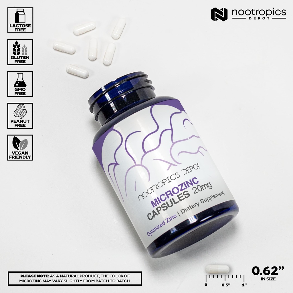 nootropics-depot-microzinc-capsules-20mg-3.jpg