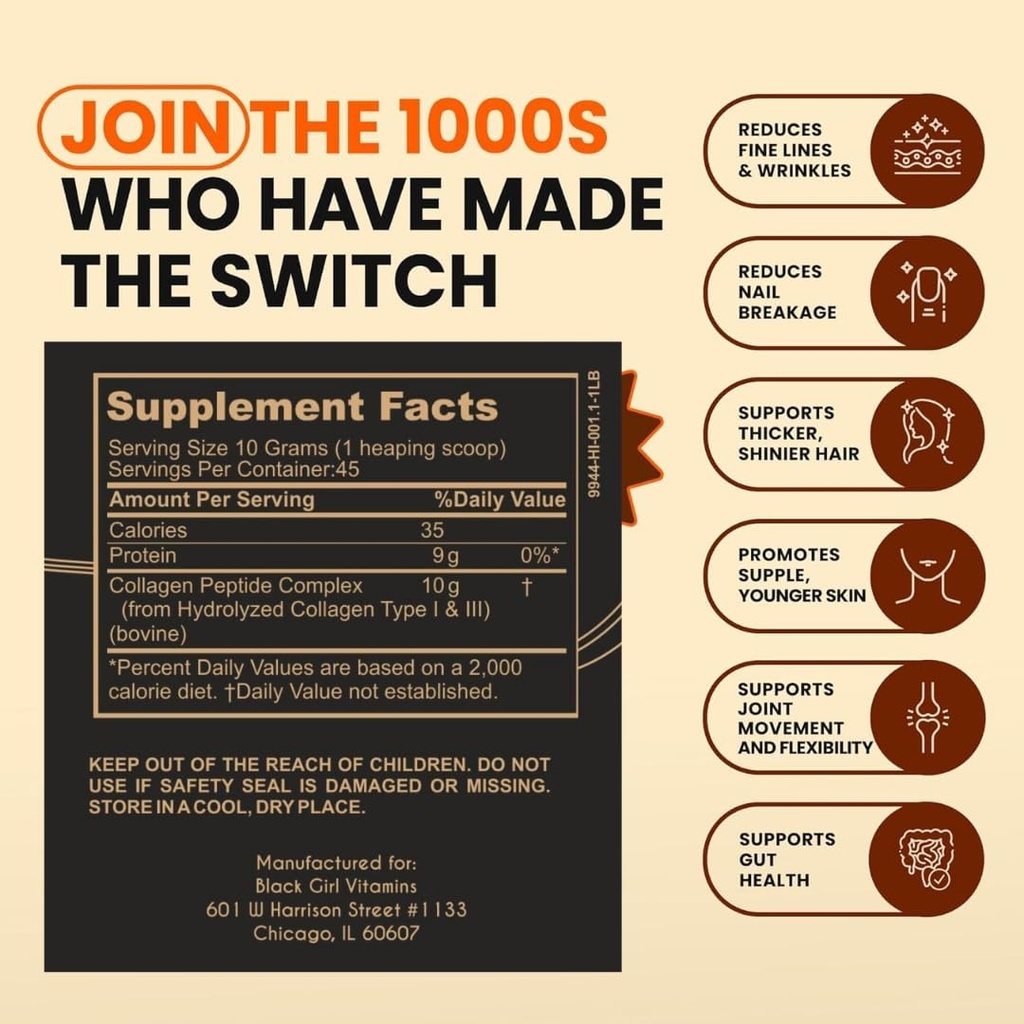 black-girl-vitamins-collagen-peptides-po-4.jpg