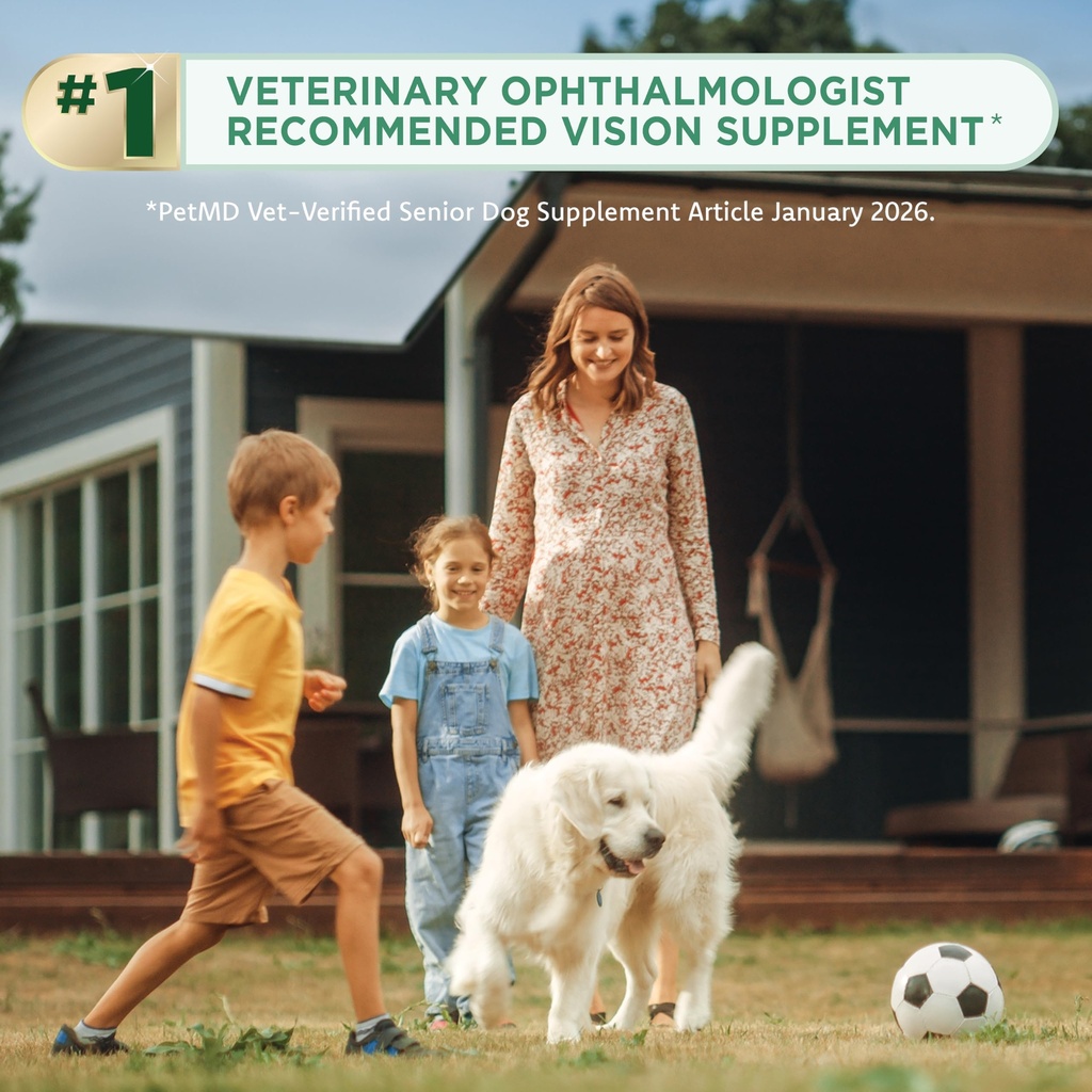 ocu-glo-pb-vision-supplement-for-small-d-5.jpg