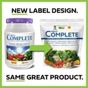 andrew-lessman-multivitamin-mens-complet-2.jpg