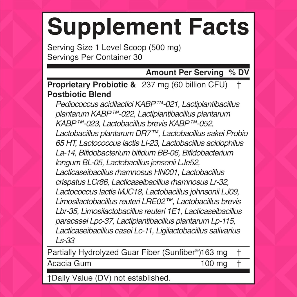 maryruth-organics-womens-multivitaminlus-5.jpg