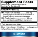 douglas-laboratories-milk-thistle-max-v--2.jpg