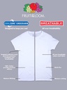 fruit-of-the-loom-mens-cooling-undershir-6.jpg